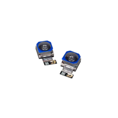Module caméra OEM – Capteur IMX708 12 MP HDR avec autofocus PDAF : Raspberry Pi Camera Module 3 Sensor Assembly