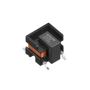 Transformateur gate-drive SMT – 1 kV DC, 13,85 × 10,5 × 9,2 mm : B78541A25