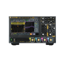 Oscilloscope numérique – 1 GHz / 4 GSa/s, 12 bits haute résolution : MHO98