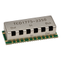Multiplexeur RF multi-bandes – Triplexer & Quadplexer 5G