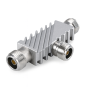 Coupleur directionnel RF – 3 dB, 50 Ω, jusqu’à 500 W