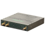 Synthétiseur micro-ondes – 10 MHz à 20 GHz, commutation 50 µs : MG36021A