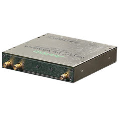 Synthétiseur micro-ondes – 10 MHz à 20 GHz, commutation 50 µs : MG36021A