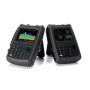 Analyseur de spectre portatif – 9 kHz à 44 GHz, RTSA/5G en option : N9961B