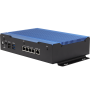 PC embarqué fanless – Intel® Core™ 13e gén., 5×2.5GbE PoE : BOXER-6649-RAP