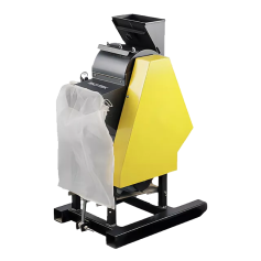 Batteuse à grains : TRW-150A