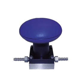 Capteur fixe dioxyde de carbone CO2 : BCP-CO2