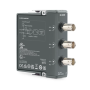 790078-01 : Module d’acquisition de signaux IEPE 3 voies – 24 bits : NI-9230