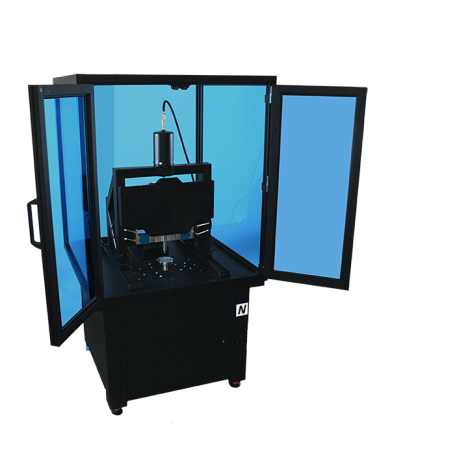 Tests et conseils en laboratoire LABSERVICE