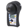 Réfractomètre infrarouge portable – mesure Brix sans contact : PAL-HIKARi 71