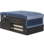 PC industriel fanless – 13ᵉ génération Intel Core : BOXER-6801-RAP