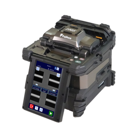 Soudeuse cœur à cœur – performance, précision et mobilité : 100S