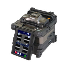 Soudeuse cœur à cœur – performance, précision et mobilité : 100S