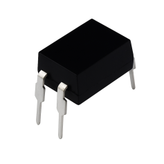 Photo-interrupteur infrarouge (jusqu'à 940 nm) : KTIR0311S