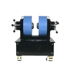 Électro-aimant à entrefer réglable : DXWD