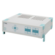 Contrôleur HD – jusqu’à 2 caméras : HDCon4eco