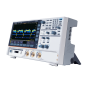 Oscilloscope numérique 1 GHz – 2 ou 4 voies : GDS-3102A / GDS-3104A