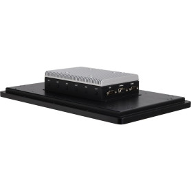 Panel PC IA – 15,6’’ Full HD NVIDIA Jetson Orin NX : NIKY-2155-NX