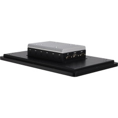 Panel PC IA – 15,6’’ Full HD NVIDIA Jetson Orin NX : NIKY-2155-NX