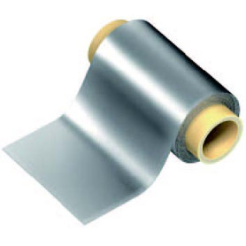 Feuille magnétique – Atténuation EMI jusqu’à 10 GHz : séries Flexield EMC