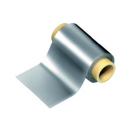 Feuille magnétique – Atténuation EMI jusqu’à 10 GHz : séries Flexield EMC