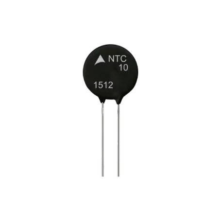 Thermistance NTC – Limitation de courant d’appel jusqu’à 7 A : Série P11