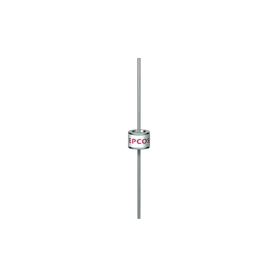 Arresteur de surtension jusqu'à 800 V – Série haute capacité