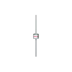 Arresteur de surtension jusqu'à 800 V – Série haute capacité