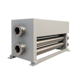 Membrane pour captage et valorisation du CO2 et H2 propre