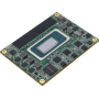 Module COM-HPC – Intel® Core Ultra (jusqu’à 64 GB LPDDR5x) : HPC-ARHm