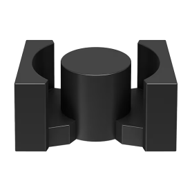 Ferrite – Core PQ20/20 haute performance : Série B65875A