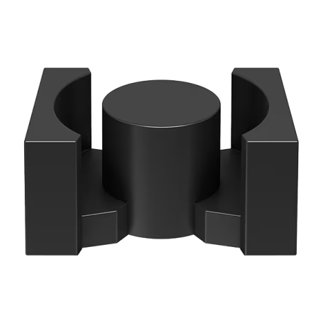 Ferrite – Core PQ20/20 haute performance : Série B65875A