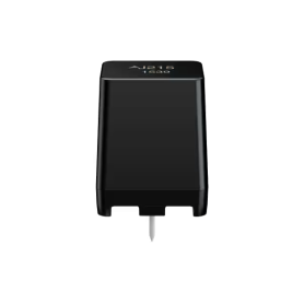 PTC thermistor housing – Limiteur de courant d’appel pour condensateurs DC-Link : Série B59***J0130A020