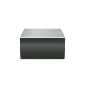 Thermistance NTC sans broches – Puce bondable pour mesure de température : Série B57860S