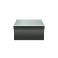 Thermistance NTC sans broches – Puce bondable pour mesure de température : Série B57860S