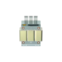 Réacteur triphasé – Jusqu’à 520 V AC : Série B86305L