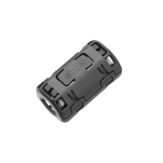 Filtre CEM à ferrite automobile – Montage par clamp, forte atténuation HF : Série ZCAT-V