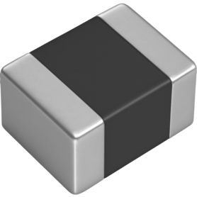 Inductance de puissance thin-film – Faible Rdc et forte densité de courant : Série TFM