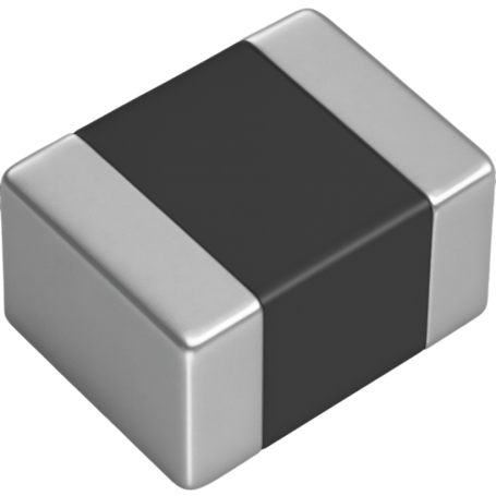 Inductance de puissance thin-film – Faible Rdc et forte densité de courant : Série TFM