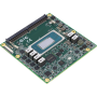 Module COM Express – Intel® Core™ Ultra 200H : COM-ARHC6