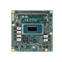 Module COM Express – Intel® Core™ Ultra 200H : COM-ARHC6