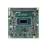Module COM Express – Intel® Core™ Ultra 200H : COM-ARHC6