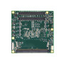 Module COM Express – Intel® Core™ Ultra 200H : COM-ARHC6