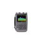 Analyseur de terrain RF & micro-ondes – Bande jusqu’à 54 GHz : FieldFox D-Series