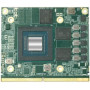 Module GPU embarqué – NVIDIA Blackwell, 6GB GDDR7 : MX500B-QA
