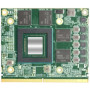 Module GPU embarqué – 13.78 TFLOPS FP32 : MX2000B-VA