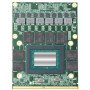 Module GPU embarqué – 33.75 TFLOPS FP32 : MX4000B-WA