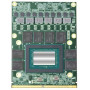 Module GPU embarqué – 40.62 TFLOPS FP32 : MX5000B-XA