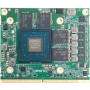 Module GPU embarqué – 12.99 TFLOPS FP32 : MX2000A-VA