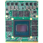 Module GPU embarqué – 41.15 TFLOPS FP32 : MX5000A-WA